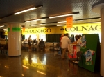 cimg0031.jpg