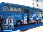cimg0032.jpg