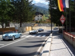 cimg0039.jpg