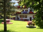 cimg0045.jpg