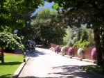 cimg0046.jpg