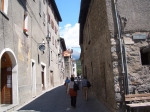 cimg0053.jpg