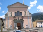 cimg0058.jpg