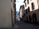 cimg0061.jpg