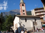 cimg0065.jpg