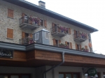 cimg0074.jpg