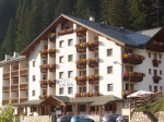 cimg0079.jpg