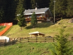 cimg0080.jpg