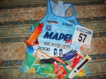 cimg0082.jpg