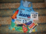 cimg0083.jpg