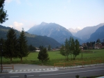 cimg0085.jpg