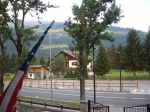cimg0086.jpg