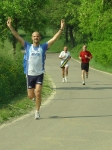 borzan 147.jpg
