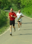 borzan 148.jpg
