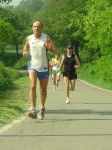 borzan 149.jpg