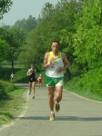 borzan 150.jpg