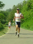 borzan 153.jpg