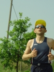 borzan 156.jpg