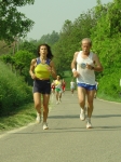 borzan 157.jpg