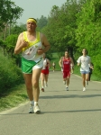 borzan 158.jpg