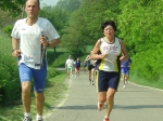 borzan 161.jpg