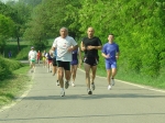 borzan 162.jpg