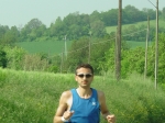 borzan 164.jpg