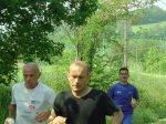 borzan 165.jpg