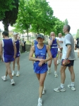borzan 168.jpg