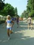 borzan 170.jpg