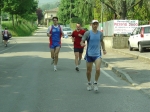 borzan 171.jpg