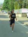 Nome del file=borzan 172.jpg
Dimensione del file=597KiB
Dimensioni=960x1280
Aggiunta il=07 Mag 2006 borzan 172.jpg