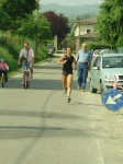 borzan 173.jpg
