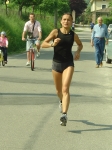 borzan 174.jpg