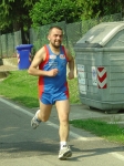 Nome del file=borzan 176.jpg
Dimensione del file=573KiB
Dimensioni=960x1280
Aggiunta il=07 Mag 2006 borzan 176.jpg