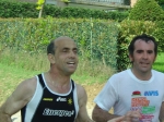 Nome del file=borzan 177.jpg
Dimensione del file=555KiB
Dimensioni=1280x960
Aggiunta il=07 Mag 2006 borzan 177.jpg