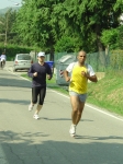 borzan 178.jpg