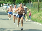 borzan 179.jpg