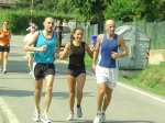borzan 181.jpg