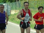 Nome del file=borzan 182.jpg
Dimensione del file=580KiB
Dimensioni=1280x960
Aggiunta il=07 Mag 2006 borzan 182.jpg