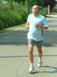 borzan 184.jpg