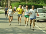 borzan 185.jpg