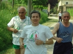 borzan 187.jpg