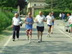 borzan 189.jpg