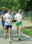 borzan 190.jpg
