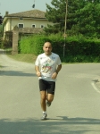 borzan 191.jpg