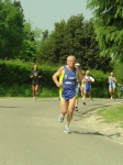 borzan 192.jpg