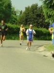 borzan 193.jpg