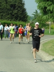 borzan 195.jpg