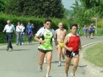 borzan 196.jpg